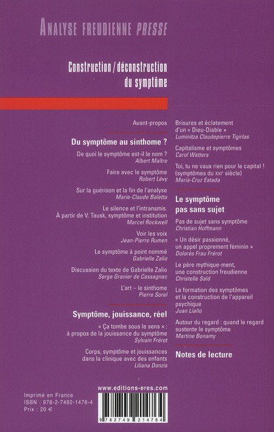 media/pim/TITELIVE/44_9782749214764_4_75.jpg