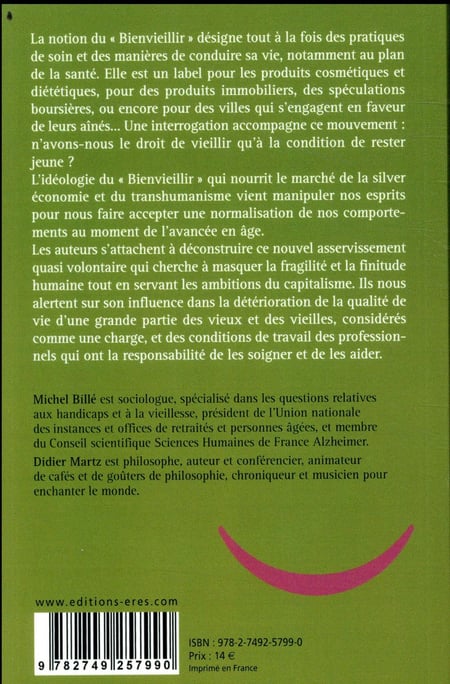 media/pim/TITELIVE/44_9782749257990_4_75.jpg