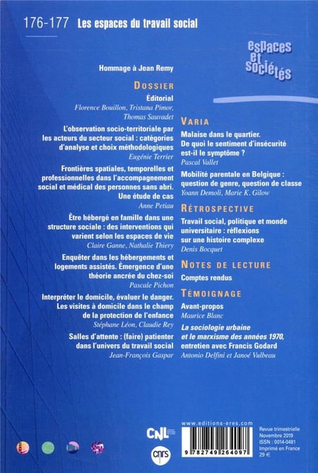 media/pim/TITELIVE/44_9782749264097_4_75.jpg
