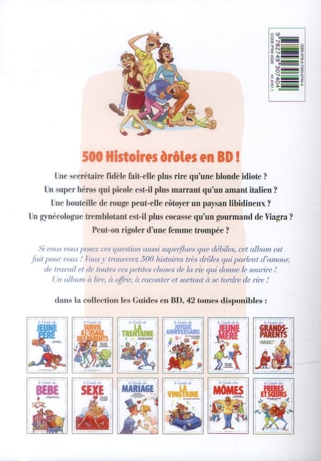 media/pim/TITELIVE/44_9782749307404_4_75.jpg
