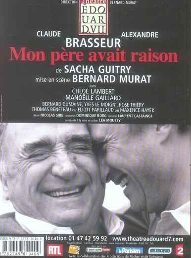 media/pim/TITELIVE/44_9782749810409_4_75.jpg