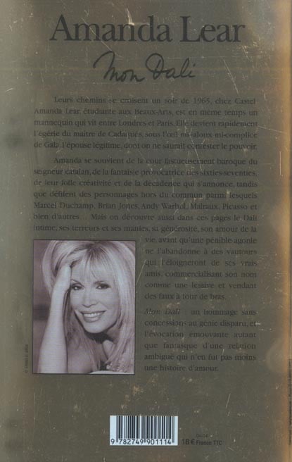 media/pim/TITELIVE/44_9782749901114_4_75.jpg
