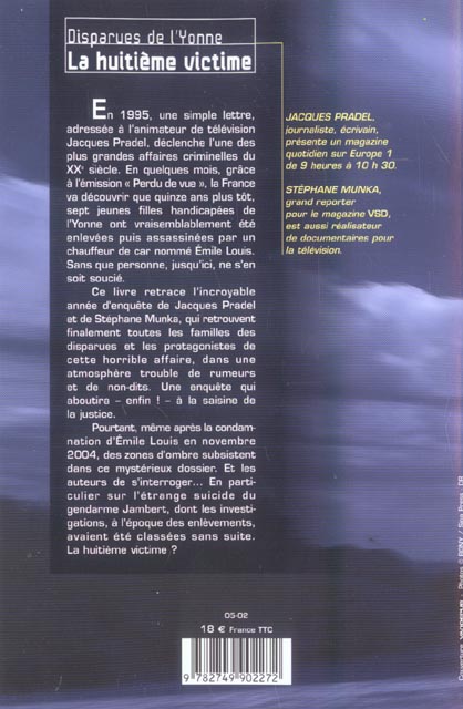 media/pim/TITELIVE/44_9782749902272_4_75.jpg