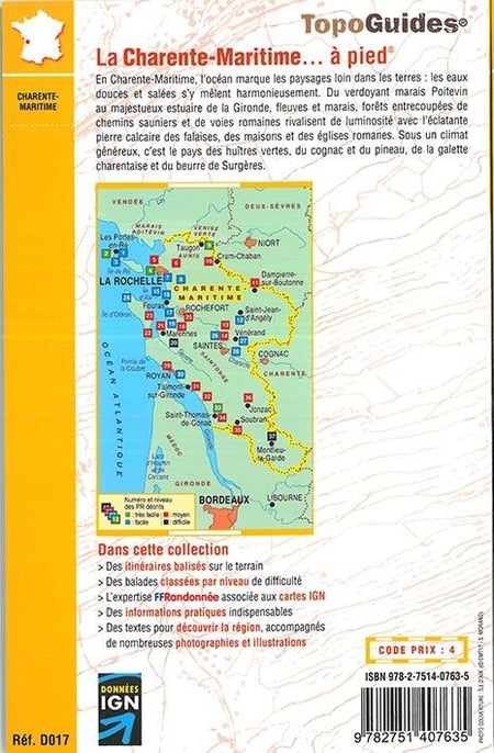 media/pim/TITELIVE/44_9782751407635_4_75.jpg