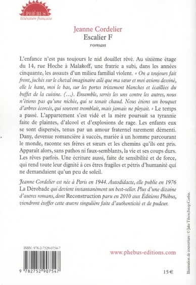 media/pim/TITELIVE/44_9782752907547_4_75.jpg