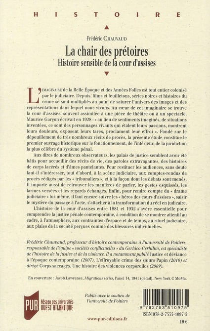 media/pim/TITELIVE/44_9782753510975_4_75.jpg