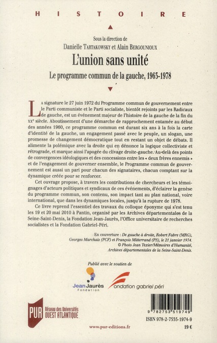 media/pim/TITELIVE/44_9782753519749_4_75.jpg