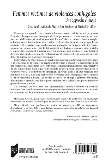 media/pim/TITELIVE/44_9782753521308_4_75.jpg