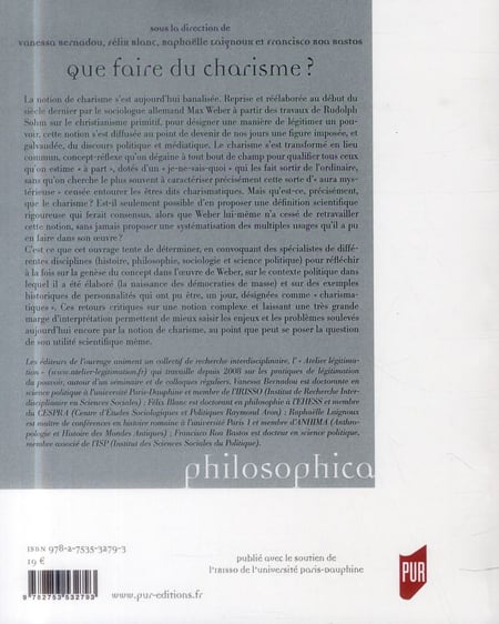 media/pim/TITELIVE/44_9782753532793_4_75.jpg