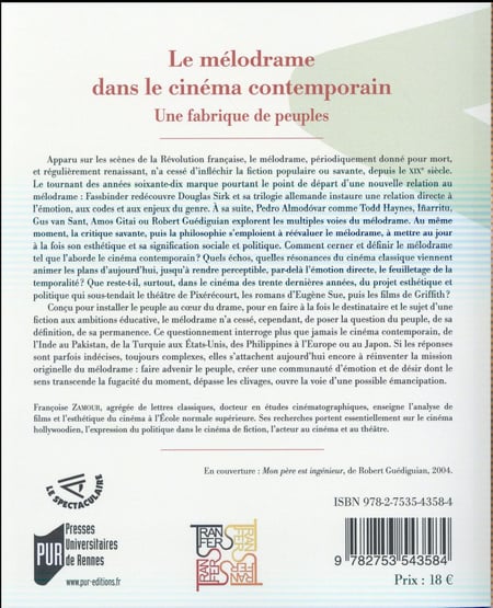 media/pim/TITELIVE/44_9782753543584_4_75.jpg