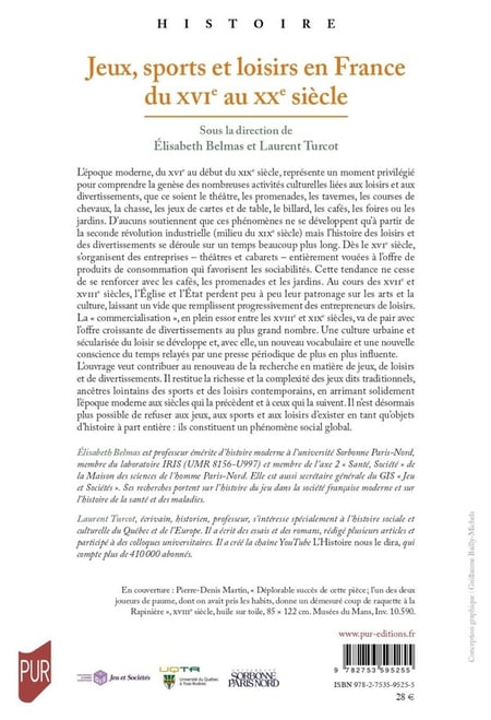 media/pim/TITELIVE/44_9782753595255_4_75.jpg