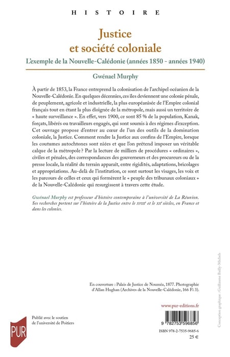 media/pim/TITELIVE/44_9782753596856_4_75.jpg