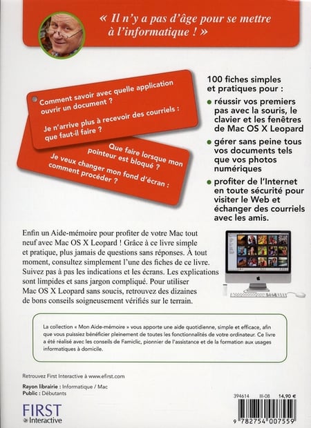 media/pim/TITELIVE/44_9782754007559_4_75.jpg