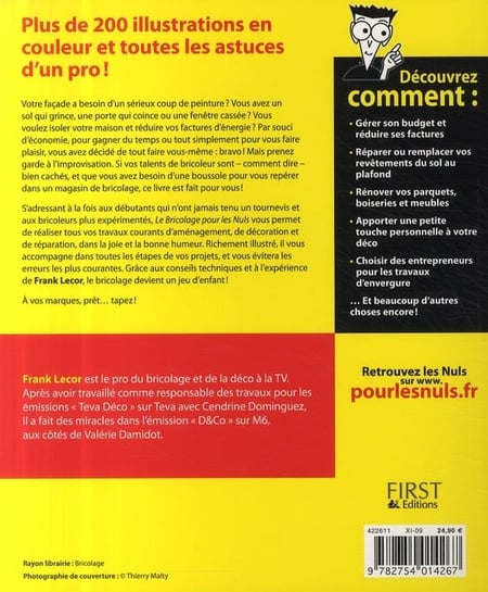 media/pim/TITELIVE/44_9782754014267_4_75.jpg