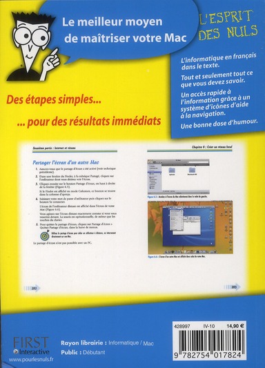 media/pim/TITELIVE/44_9782754017824_4_75.jpg