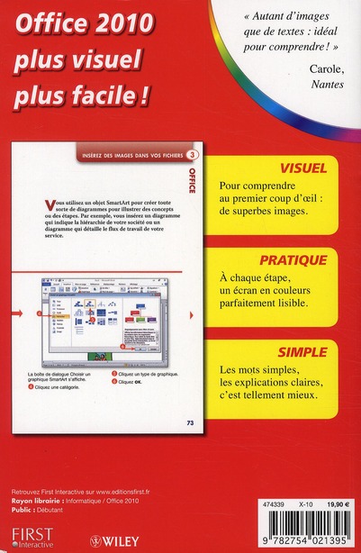 media/pim/TITELIVE/44_9782754021395_4_75.jpg