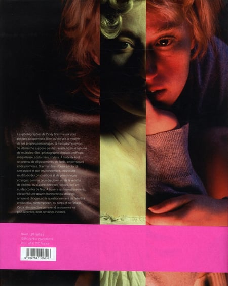 media/pim/TITELIVE/44_9782754106016_4_75.jpg