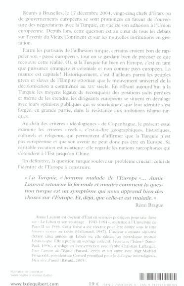 media/pim/TITELIVE/44_9782755400205_4_75.jpg