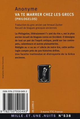 media/pim/TITELIVE/44_9782755500493_4_75.jpg