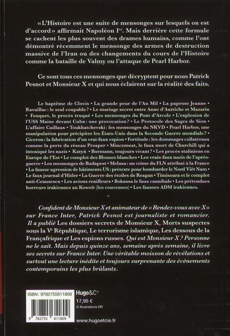 media/pim/TITELIVE/44_9782755611809_4_75.jpg