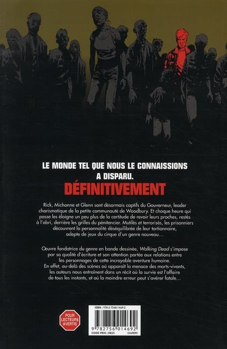 media/pim/TITELIVE/44_9782756014692_4_75.jpg