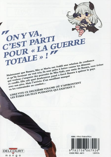 media/pim/TITELIVE/44_9782756067926_4_75.jpg
