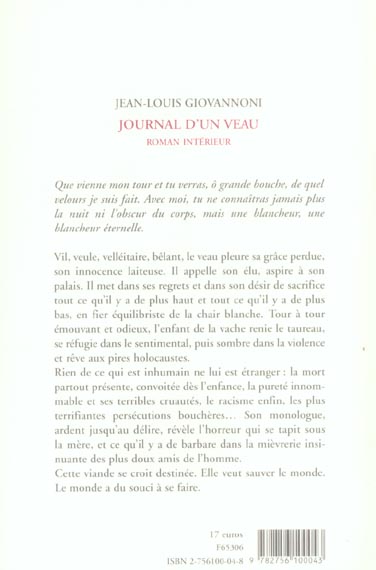 media/pim/TITELIVE/44_9782756100043_4_75.jpg