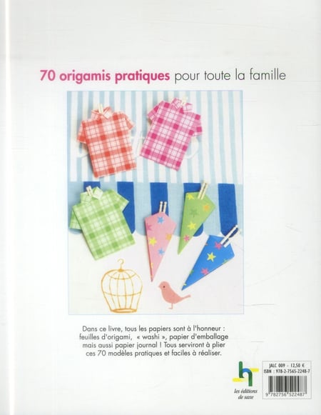 media/pim/TITELIVE/44_9782756522487_4_75.jpg