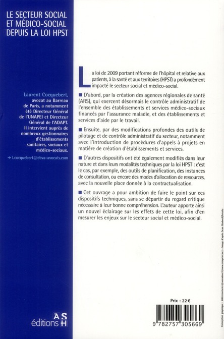 media/pim/TITELIVE/44_9782757305669_4_75.jpg