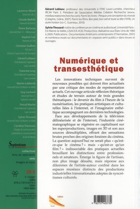 media/pim/TITELIVE/44_9782757403730_4_75.jpg