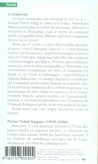 media/pim/TITELIVE/44_9782757800409_4_75.jpg