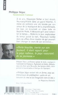 media/pim/TITELIVE/44_9782757802670_4_75.jpg