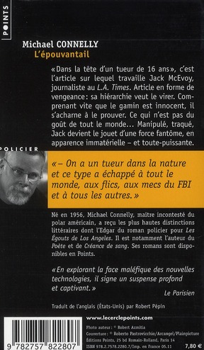 media/pim/TITELIVE/44_9782757822807_4_75.jpg