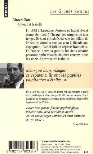 media/pim/TITELIVE/44_9782757823507_4_75.jpg