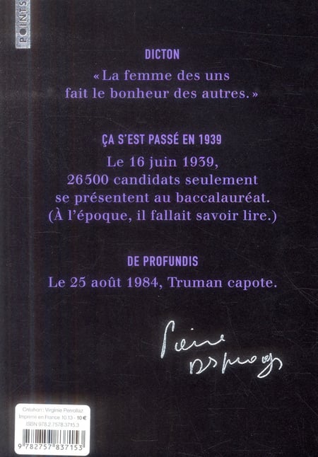 media/pim/TITELIVE/44_9782757837153_4_75.jpg