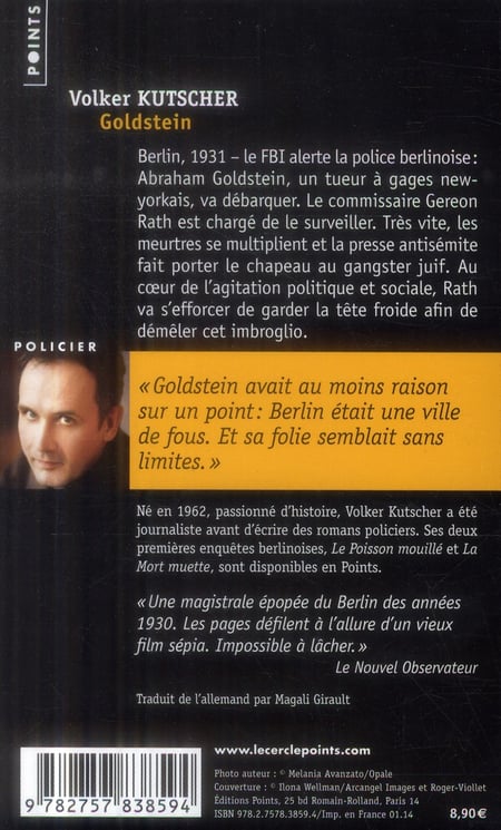 media/pim/TITELIVE/44_9782757838594_4_75.jpg