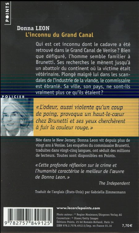 media/pim/TITELIVE/44_9782757849125_4_75.jpg