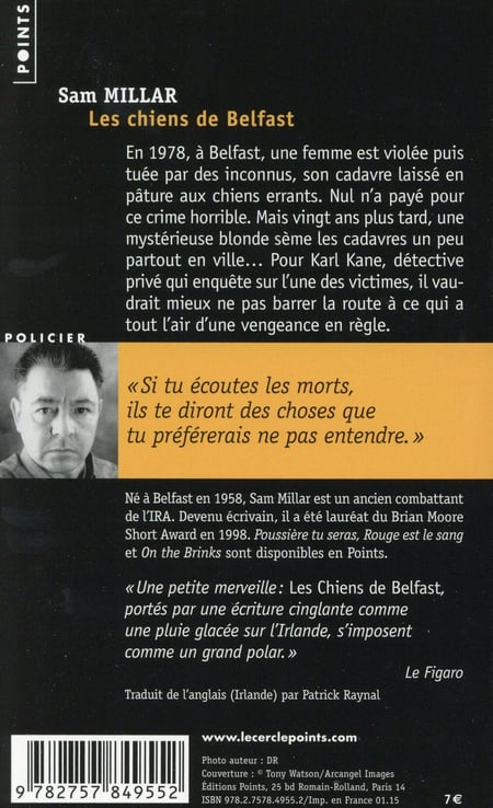 media/pim/TITELIVE/44_9782757849552_4_75.jpg