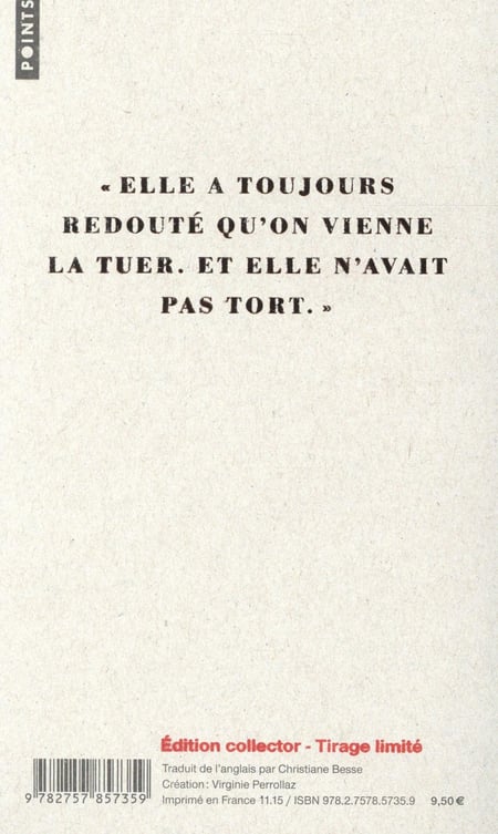 media/pim/TITELIVE/44_9782757857359_4_75.jpg