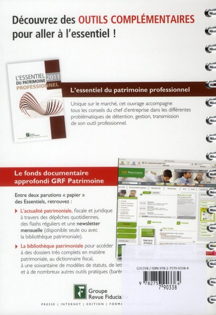 media/pim/TITELIVE/44_9782757903384_4_75.jpg