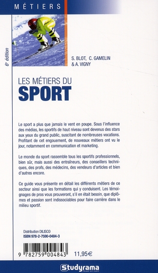 media/pim/TITELIVE/44_9782759004843_4_75.jpg