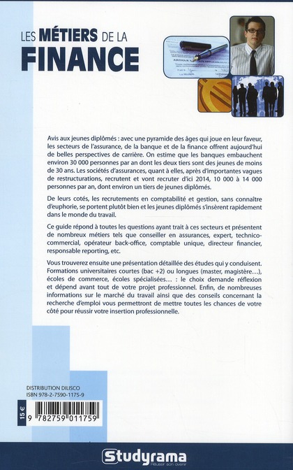 media/pim/TITELIVE/44_9782759011759_4_75.jpg