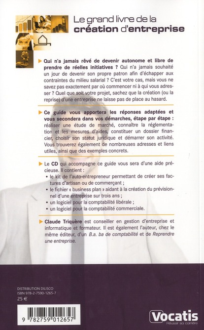 media/pim/TITELIVE/44_9782759012657_4_75.jpg