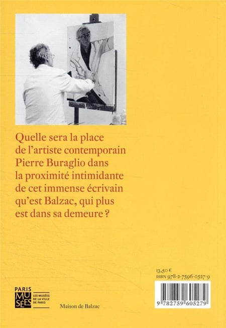 media/pim/TITELIVE/44_9782759605279_4_75.jpg