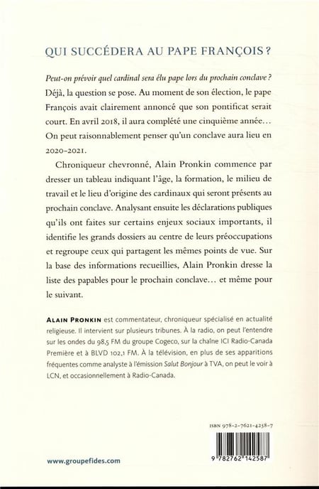 media/pim/TITELIVE/44_9782762142587_4_75.jpg