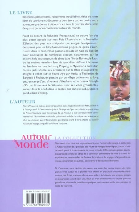 media/pim/TITELIVE/44_9782764402665_4_75.jpg