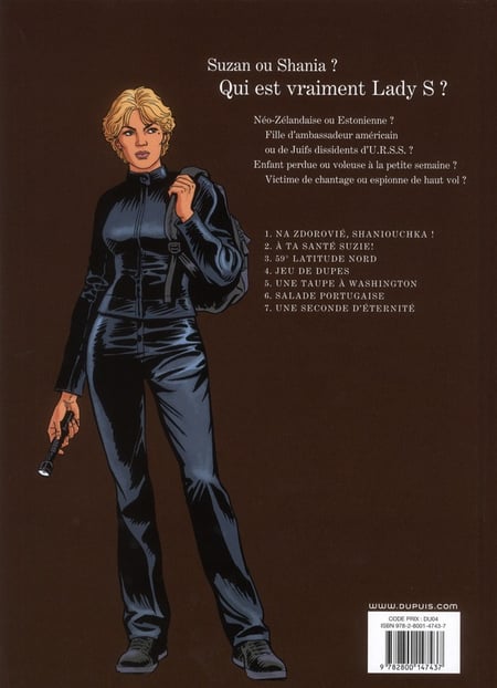 media/pim/TITELIVE/44_9782800147437_4_75.jpg
