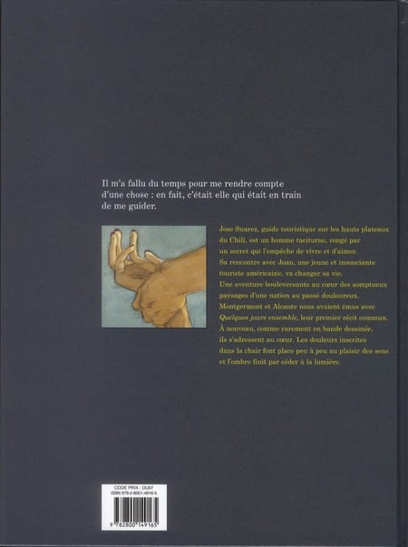 media/pim/TITELIVE/44_9782800149165_4_75.jpg