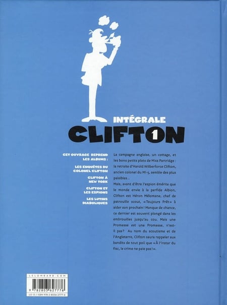 media/pim/TITELIVE/44_9782803627776_4_75.jpg