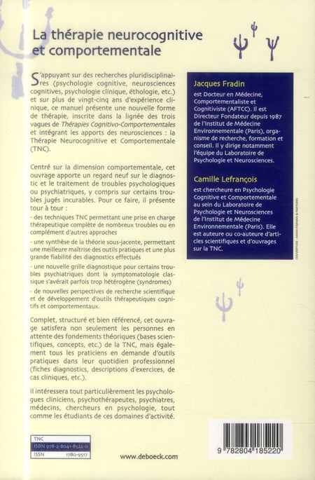 media/pim/TITELIVE/44_9782804185220_4_75.jpg